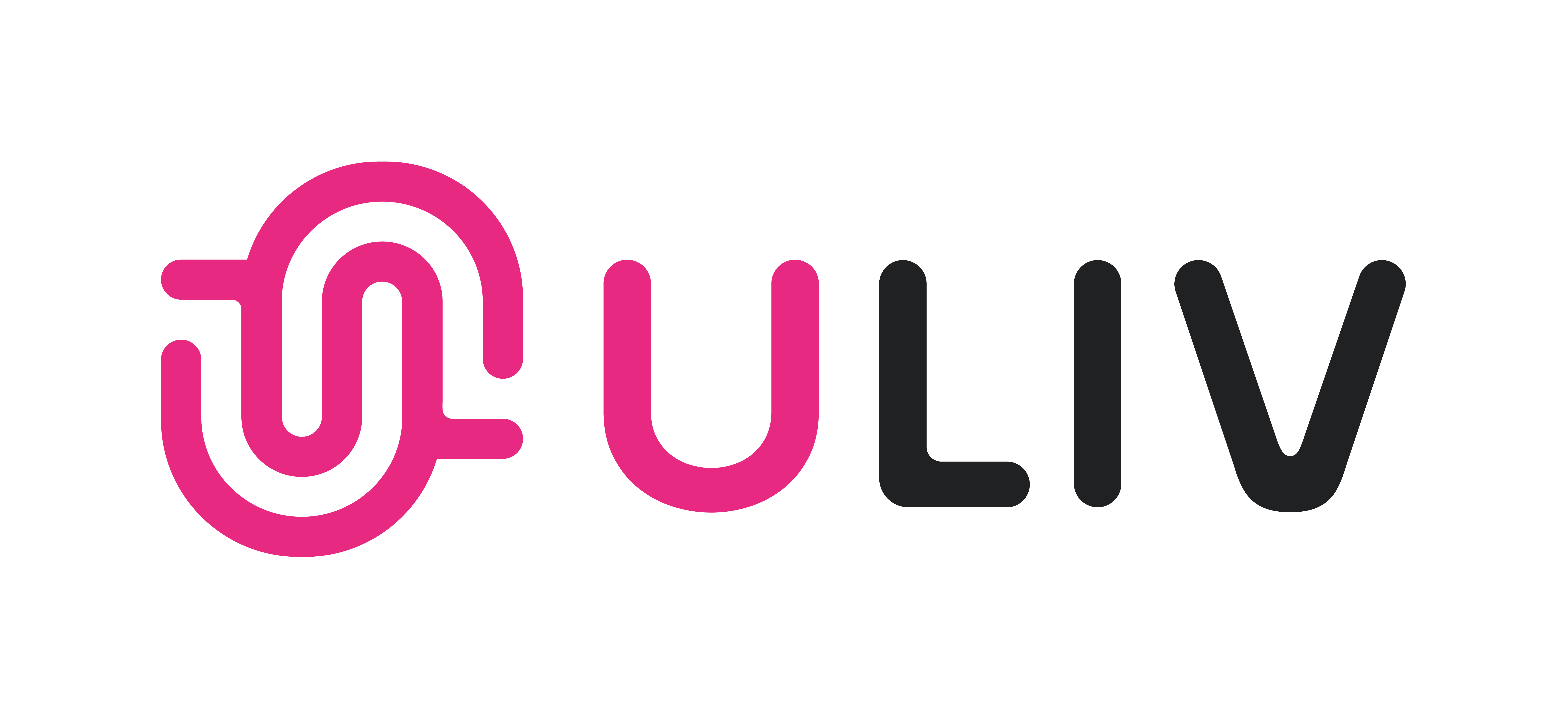 Logotipo ULIV